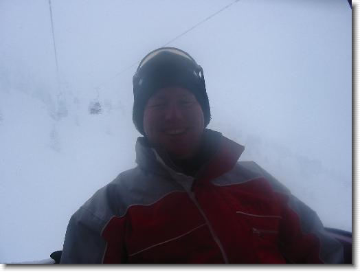 Klik hier voor de originele foto